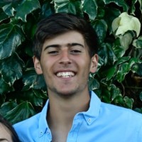 Bruno Cardoso