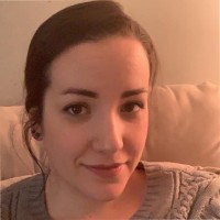 Stephanie Chase