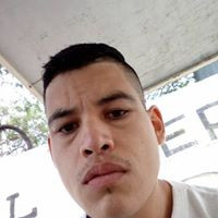 Jose Ignacio