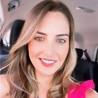Jaqueline Trindade