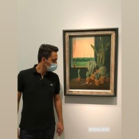 Ilias Kamos