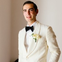 Vincent Sylvester