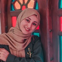 Zahra Shahbazi