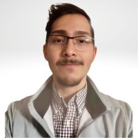 Nathaniel Thomas Knox, GSP, STS, CSST