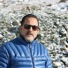 Khalid Qadri