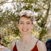 Melissa Pfeffer