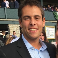 Andrew Pepe