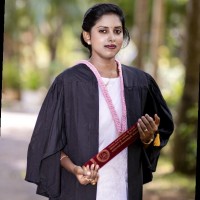 Nirosha Philip