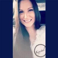 Krystal Talavera