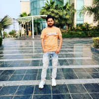Rahuf Khan
