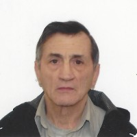 Ed Moreau