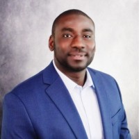 Babacar Wane, Mba, Ms