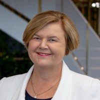 Susan Buckley