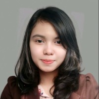 Dheya Irfani