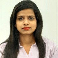 Lovepreet Kaur