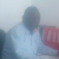 Ibrahim Wessa