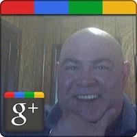 Mike Knauf