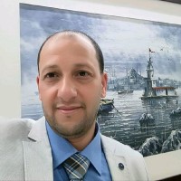 Bilal Subhi