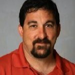 Philip Stratman