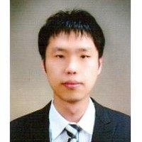 홍영수