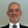Les McGregor