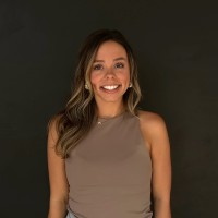 Kelsey Whaley