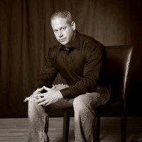 David Dobson