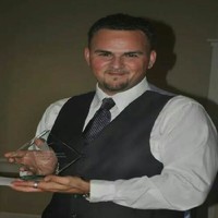 Sean Garcia