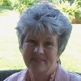 Jill Roane