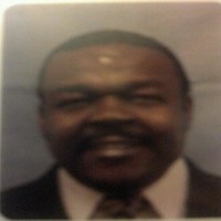 Delton Hughes