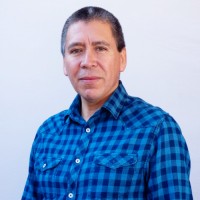 Pablo Quitral Pulgar