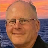 Dennis Chambliss
