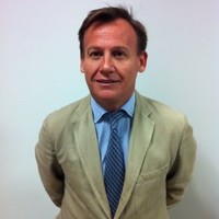 Claudio Lopez-Fando Amian