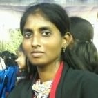 priya shalini