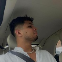 Jose Oporta