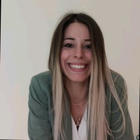 Nicoletta Papagno