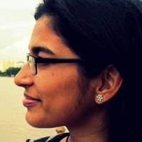 Hansa Venkateswaran