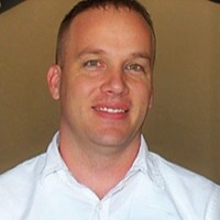 Josh Vargo