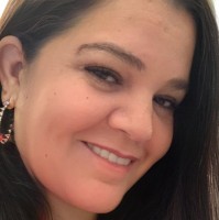 Lucélia Sousa Lobo