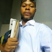Olawale Ipadeola