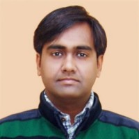 Adit Yadav