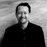 Markus Völkl