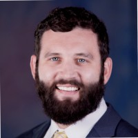 Eric Dowdy
