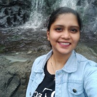 Reshma Pathan