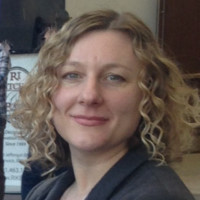 Karen Stewart