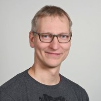 Risto Kauppinen