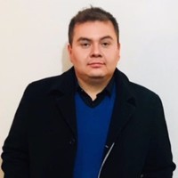 Alejandro Gutiérrez Rojo