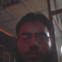 M abdullah M tabraiz