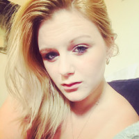 Katie Aldred