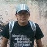 Sangay Bhutia